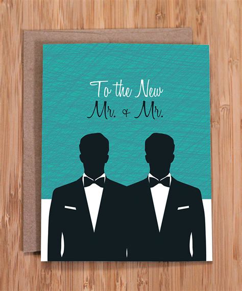 Free Gay Wedding Cliparts Download Free Gay Wedding Cliparts Png