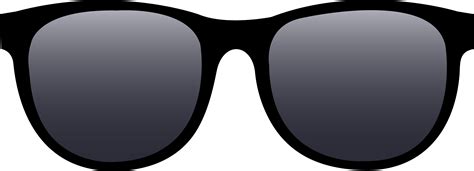 Sunglasses Icon Png Louisiana Bucket Brigade
