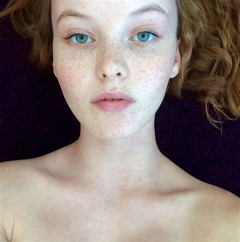 Meet Kanye Wests Newest Addition To Good Music Kacy Hill Xxl