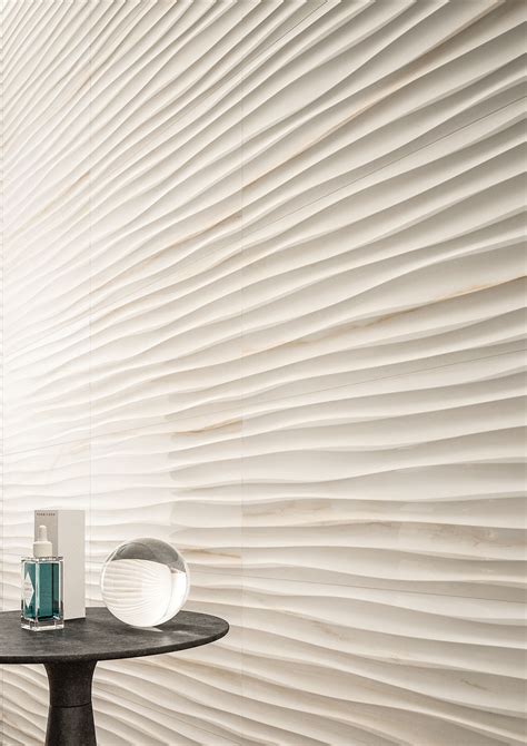 Elegance - Marble Wall Tile | Marazzi