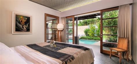 The Purist Villas And Spa Bali Review The Hotel Guru