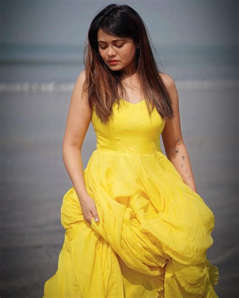 Marathi Actress Hot Gallery Prarthana Behere Latest Photos Gallery Photos Hd Images Pictures