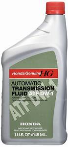 Best Rated In Transmission Fluids Helpful Customer Reviews Amazon Com