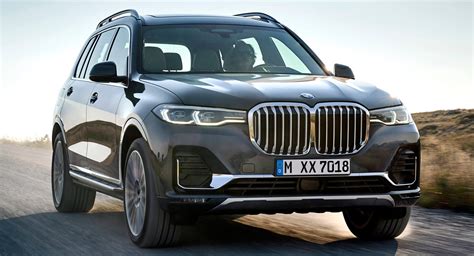 Designed to appeal those that might be tempted by the diminutive dimensions of mirrorless models but want the benefits of an optical viewfinder, measuring just 116.8 x 90.7 x 69.4mm and weighing 407g. BMW X7 Is Being Recalled In The U.S. Over Loose Seat Bolts ...