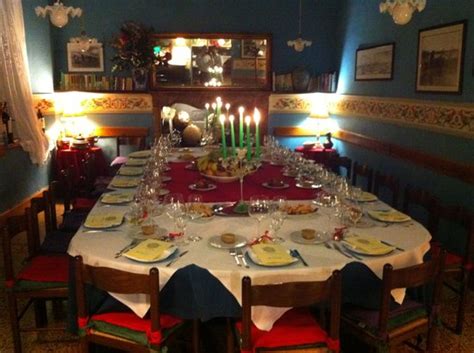 Su tripadvisor trovi 28.881 recensioni di 293 ristoranti a cremona, raggruppati per tipo di cucina, prezzo, località e altro. Antica Locanda Bissone, Cremona - Menu, Prices ...