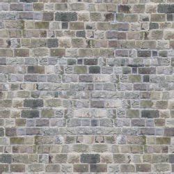 Realistic brick, stone and roof tile papers provide a quick and easy solution for the exterior of the dolls house. Pin by Dolls House Emporium on Downloads and sketches ...