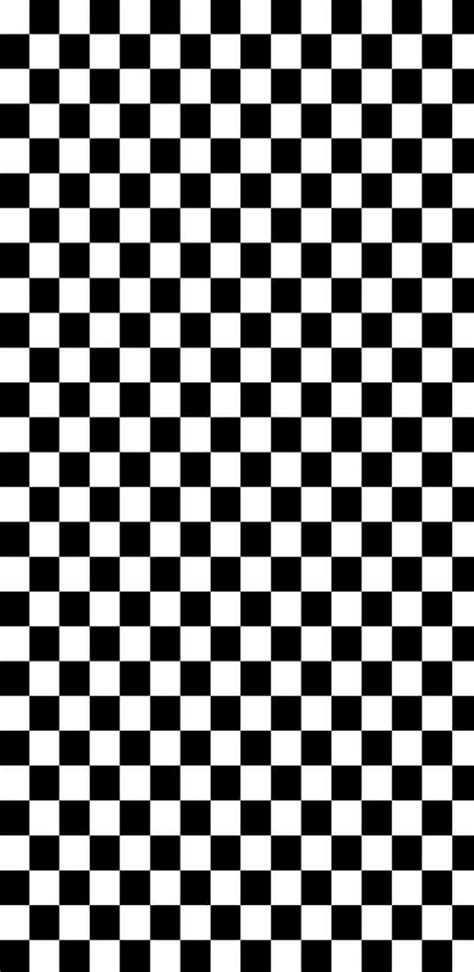 Checkerboard Wallpaper การออกแบบพื้นหลัง ลวดลายพื้นผิว อีโมจิ