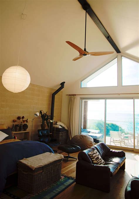 Log in or sign up. Ceiling Fan Installation for Beach House - The Electric Crew