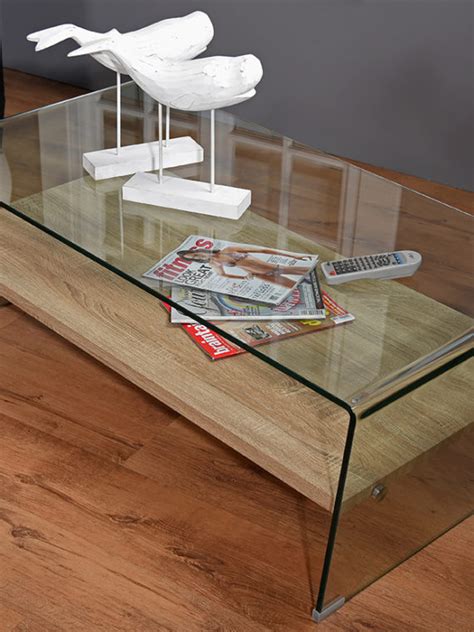 With a protective glass table cover, your wood, marble or metal table's surface is safe from spills, stains, dings and scratches. Urban Coffee Table | Glass Coffee Tables for sale | Glass ...