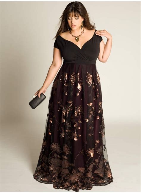 curves are sexy plus size evening gown plus size gowns vestidos plus size plus size outfits