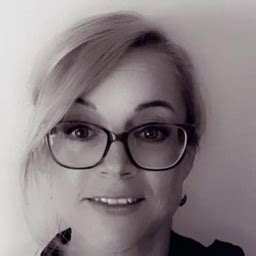 Berufserfahrung, kontaktdaten, portfolio und weitere infos: Jessica Mollier - Integrationsfachkraft - Jobcenter Köln ...