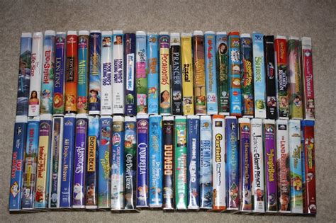 55 Dreamworks Vhs Ideas Dreamworks Vhs Coming Soon To