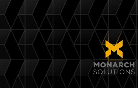 Wallpaper Microsoft Remedy Quantum Break Monarch Solutions Images