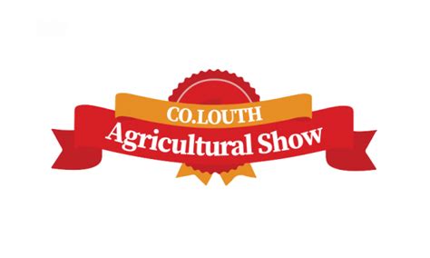Show Management Software Agricultural Shows Fairs Festivals Trade Stand
