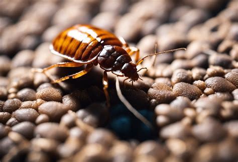 Are Bed Bugs Dangerous What You Need To Know