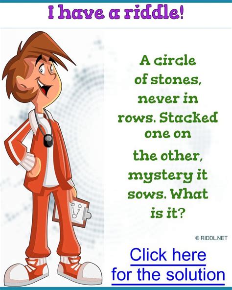 Is Your Memory Still Functioning As It Should In 2021 Brain Teasers For Teens Funny Riddles