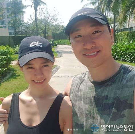 부부 간의 이혼 사유 중 으뜸을 차지하는 '성격 차이'가 실은 '성적 차이'의 다른 표현이라는 우스갯소리도 있습니다. '안현모♥' 라이머, 이혼-전부인 루머 왜? 전여친 소유진 ...