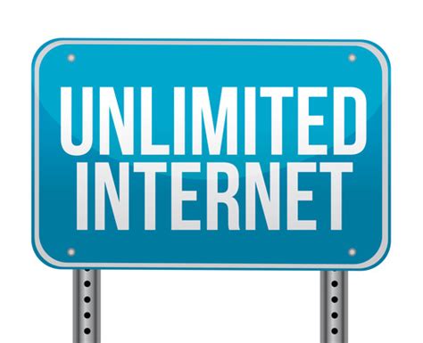 Unlimited Internet Plan Malaysia Broadband In Malaysia Cost