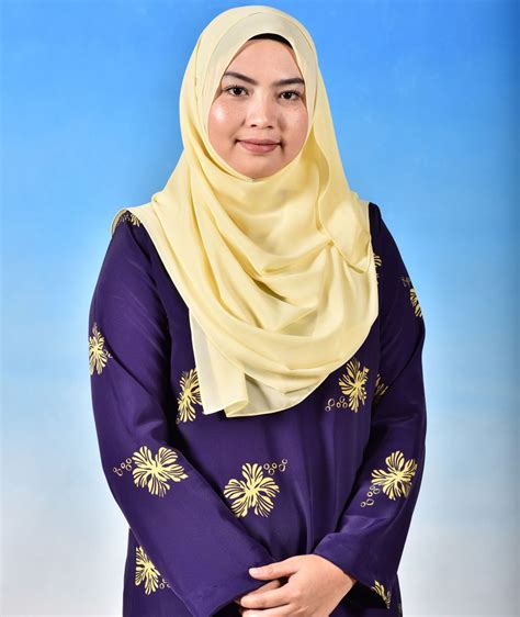 Nur amanda binti mustapha kamal. Muhammad Haziq, Author at PUSPANITA