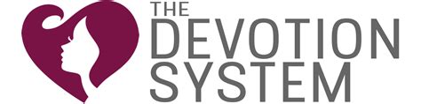 The Devotion System Affiliate Centre Lovelearnings Media Inc