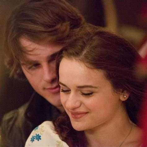 25 Movies That You Need To Watch If Youre Obsessed With The Kissing Booth Netflix Romantic