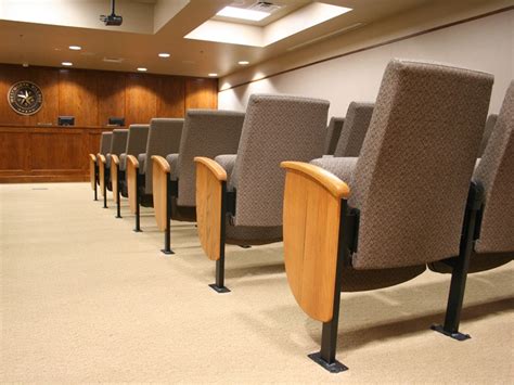 Courtroom Furniture Sauder Courtroom By Sauder Worship Seating