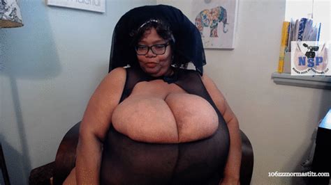 Norma Stitz Productions Page 10