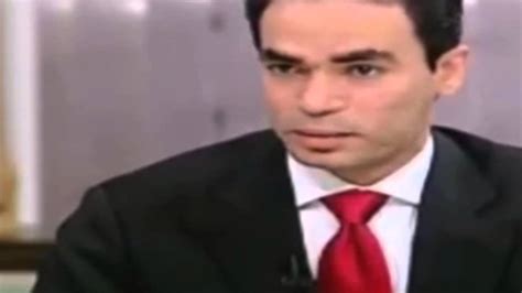 ويقول عكاشة إنه ناقش مع كورين قضايا تتعلق بسد النهضة الإثيوبي والعلاقات بين البلدين، وهو ما اعتبره نواب مساسا بالأمن القومي. توفيق عكاشه لعمروأديب أحمد المسلمانى مستشار الرئيس إخوانى ...