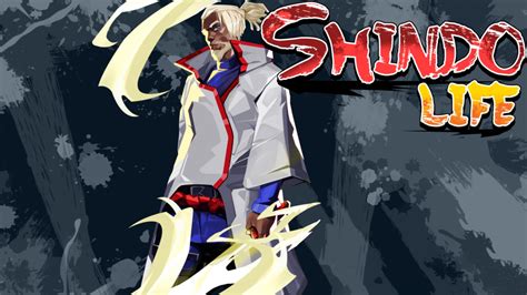 The game was previously known as shinobi life 2, but due. Shindo Life codes - free spins and more - eSports Smarties
