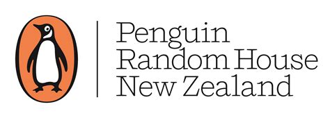 Penguin Random House New Zealand Limited Independent Publishers Group