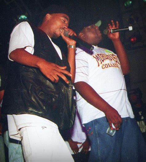 Week Of The Legend Biggie Smalls Is The Illest Sports Hip Hop