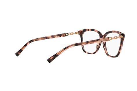 eyeglasses michael kors sabina iv mk 8018 3108 woman free shipping shop online