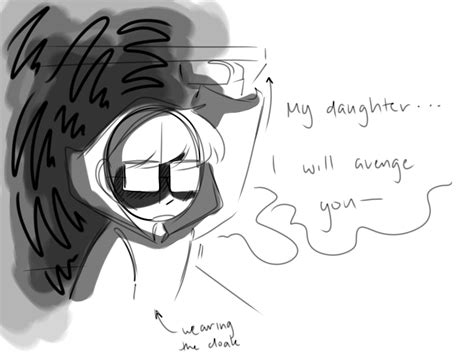 Kian !! on Twitter: "daughter swap? (1/2) https://t.co/N3jQAnlsQi