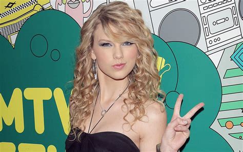 Taylor Swift Cute Taylor Swift Wallpaper 31852313 Fanpop