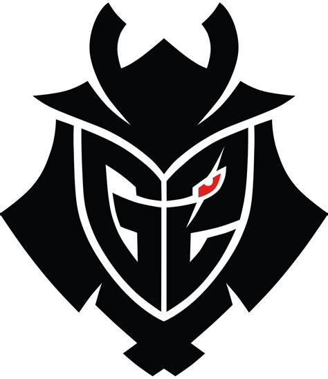 G2 Esports Appoints Brandgenuity To Expand Global Licensing Efforts