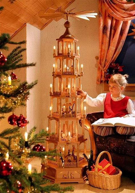 Christmas Traditions From Germany German Christmas Sweets Decorations Markets And More Artofit