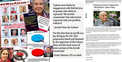 Milvus ️💚💙#NHS #NeoliberalsOut #ReleaseJulian🎗 on Twitter: "@ToryFibs