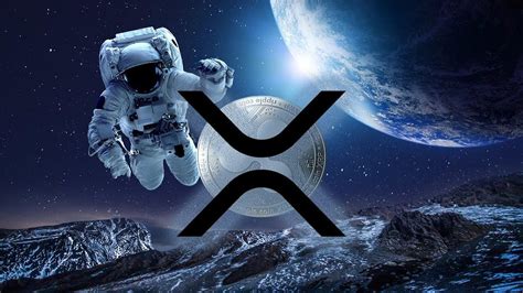 Xrp is a digital asset built for payments. XRP ODYSSEY | Systems Go Ready For launch - YouTube