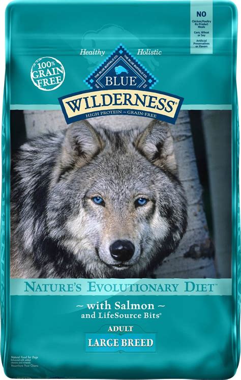 Three types of blue buffalo dog foods were recalled due to potentially toxic levels of vitamin d. Blue Buffalo Dog Food Review | Recalls | Dog Food Advisor