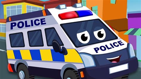 Check spelling or type a new query. 33++ Download Gambar Kartun Kereta - Miki Kartun