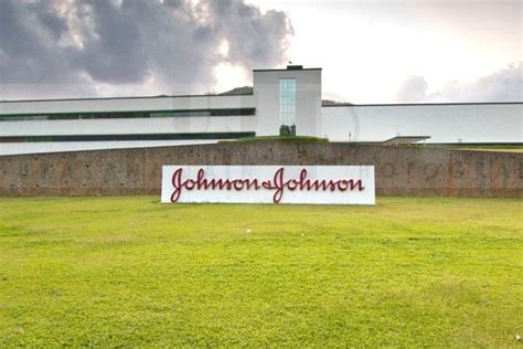 Johnson & johnson has paused its eu rollout, which started this week. 8 Things To Do In Mulund | Curly Tales