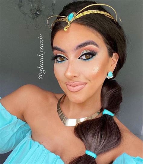 princess jasmine halloween costume makeup jasmine halloween costume princess jasmine