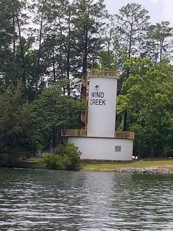 Mobile home parks for sale near alexander city, al. Wind Creek State Park (Alexander City) - 2018 All You Need ...