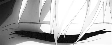 Kaneki is fucking MINEEE GIF by Rain