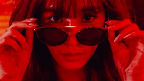 Tiffany De Girl’s Generation Comparte El Vídeo Teaser De Su Debut En Solitario Con “i Just Wanna