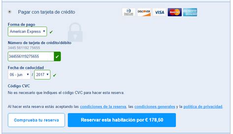 Numero De Tarjeta Visa Falso Y Codigo Compartir Tarjeta