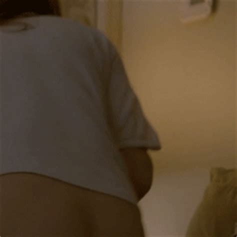 True Detective Season Hot Girl Cast Hot Sex Picture