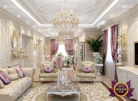 Collection by gurpreet arora • last updated 4 days ago. Elegant Living Room Design