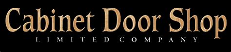 That is tradition you can trust. Cabinet Door Shop | Custom Cabinet Doors.