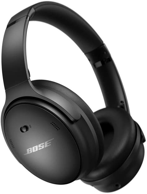 Bose Quietcomfort 45 Reviews Pros And Cons Techspot